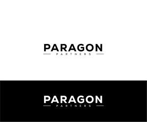 Logo Design by 99 Art.. for this project | Design: #34445673