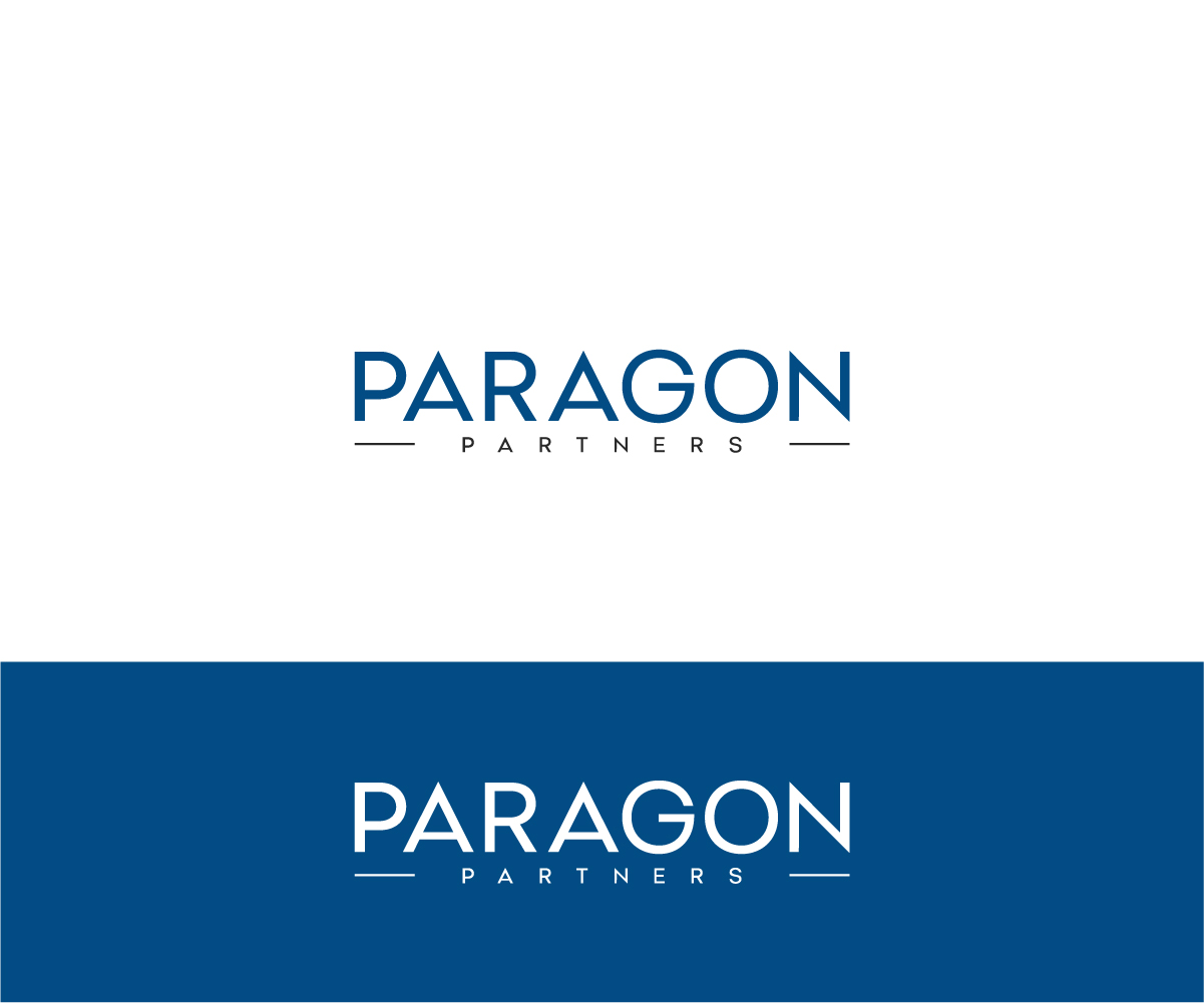 Logo Design by 99 Art.. for this project | Design #34445674