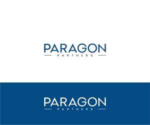 Logo Design by 99 Art.. for this project | Design: #34445674