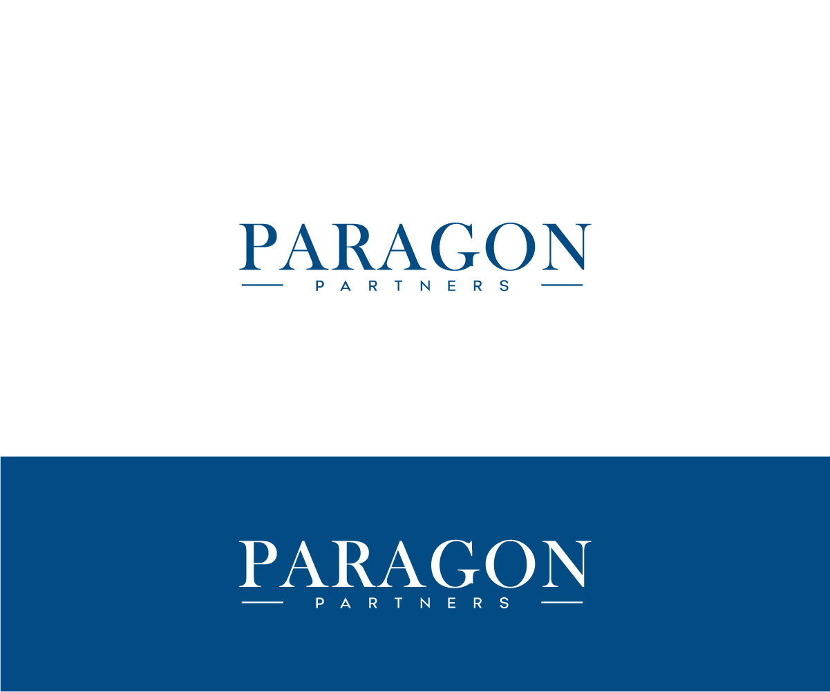 Logo Design by 99 Art.. for this project | Design #34445675