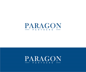 Logo Design by 99 Art.. for this project | Design: #34445675