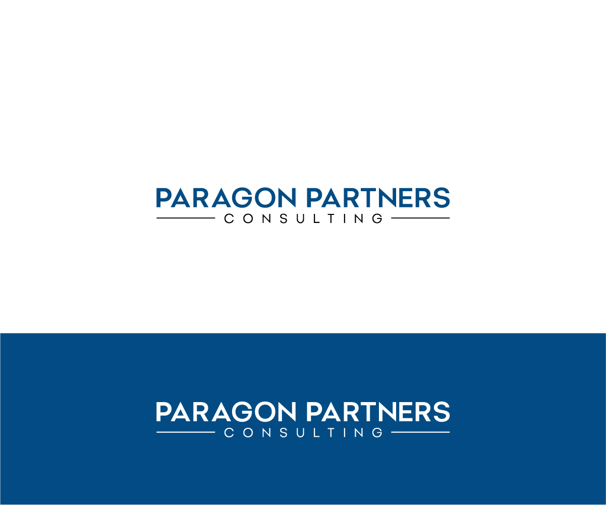 Logo Design by 99 Art.. for this project | Design #34445677