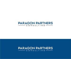 Logo Design by 99 Art.. for this project | Design: #34445677