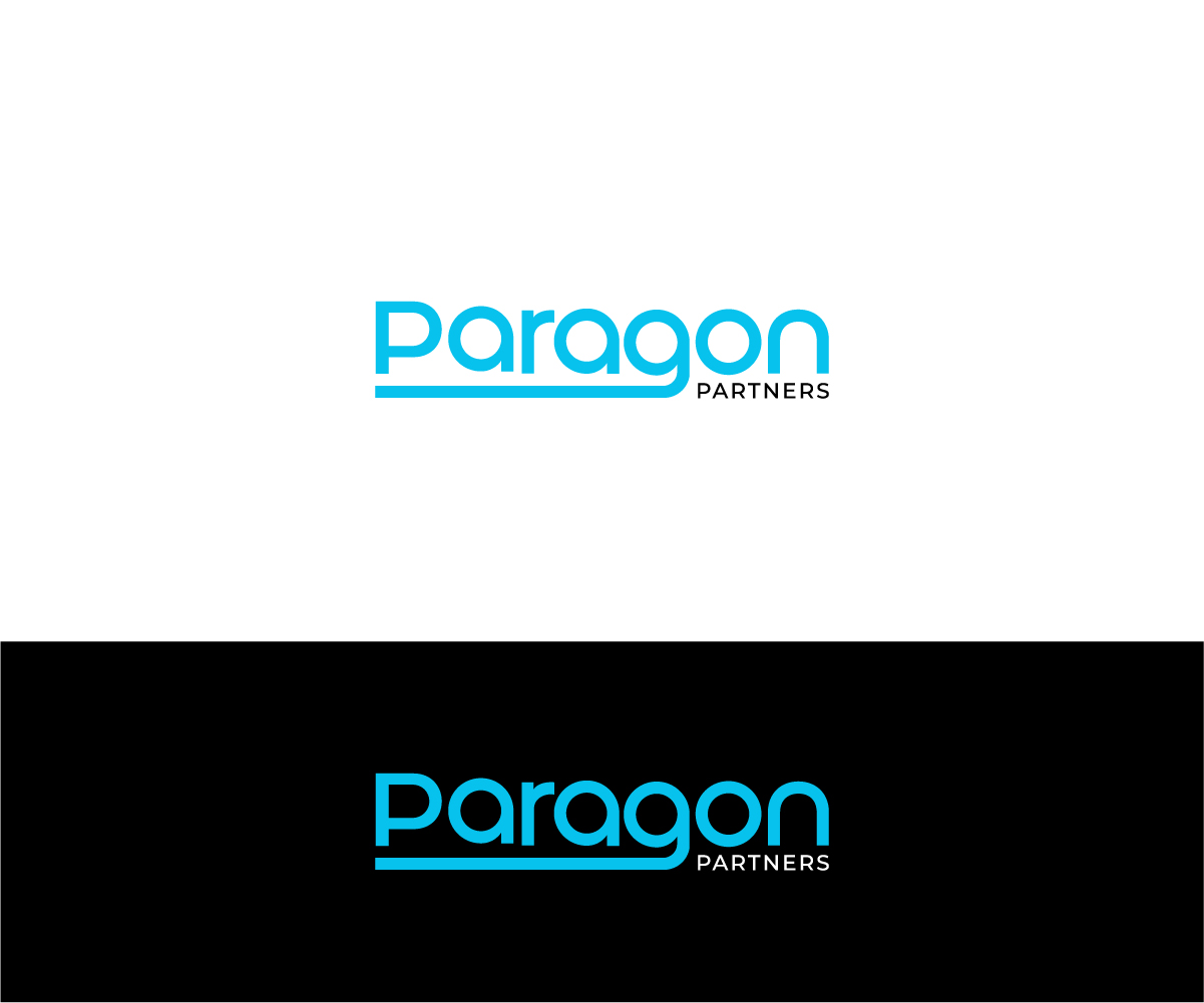 Logo Design by 99 Art.. for this project | Design #34446204