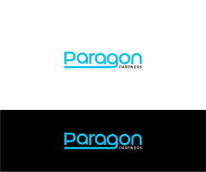 Logo Design by 99 Art.. for this project | Design: #34446204