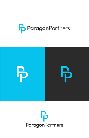 Logo Design by 99 Art.. for this project | Design: #34446205