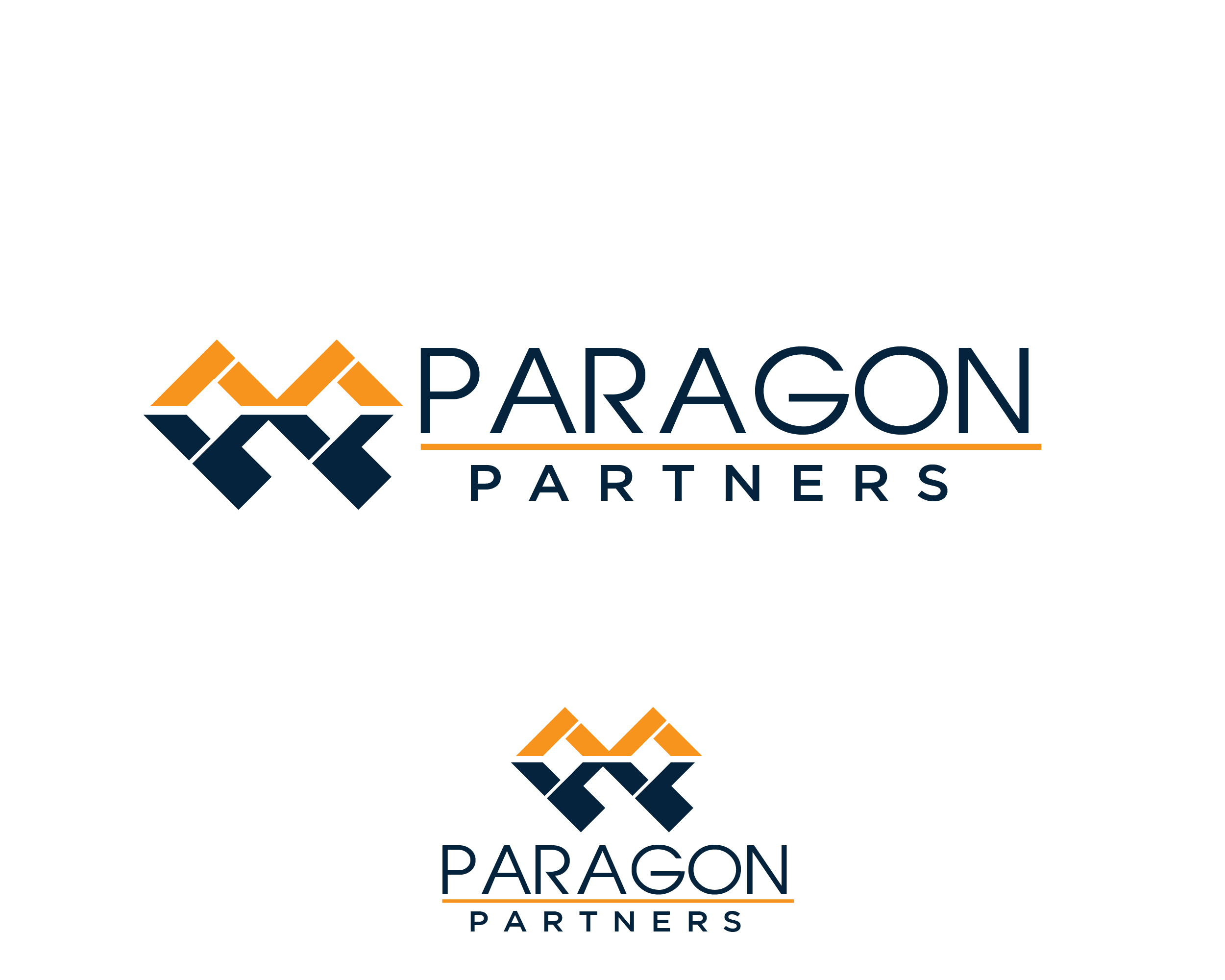 Logo Design by renderman for this project | Design #34446153