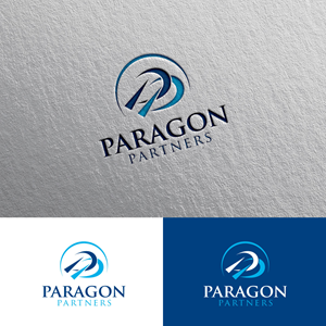 Logo Design by chris Ray for this project | Design: #34444730