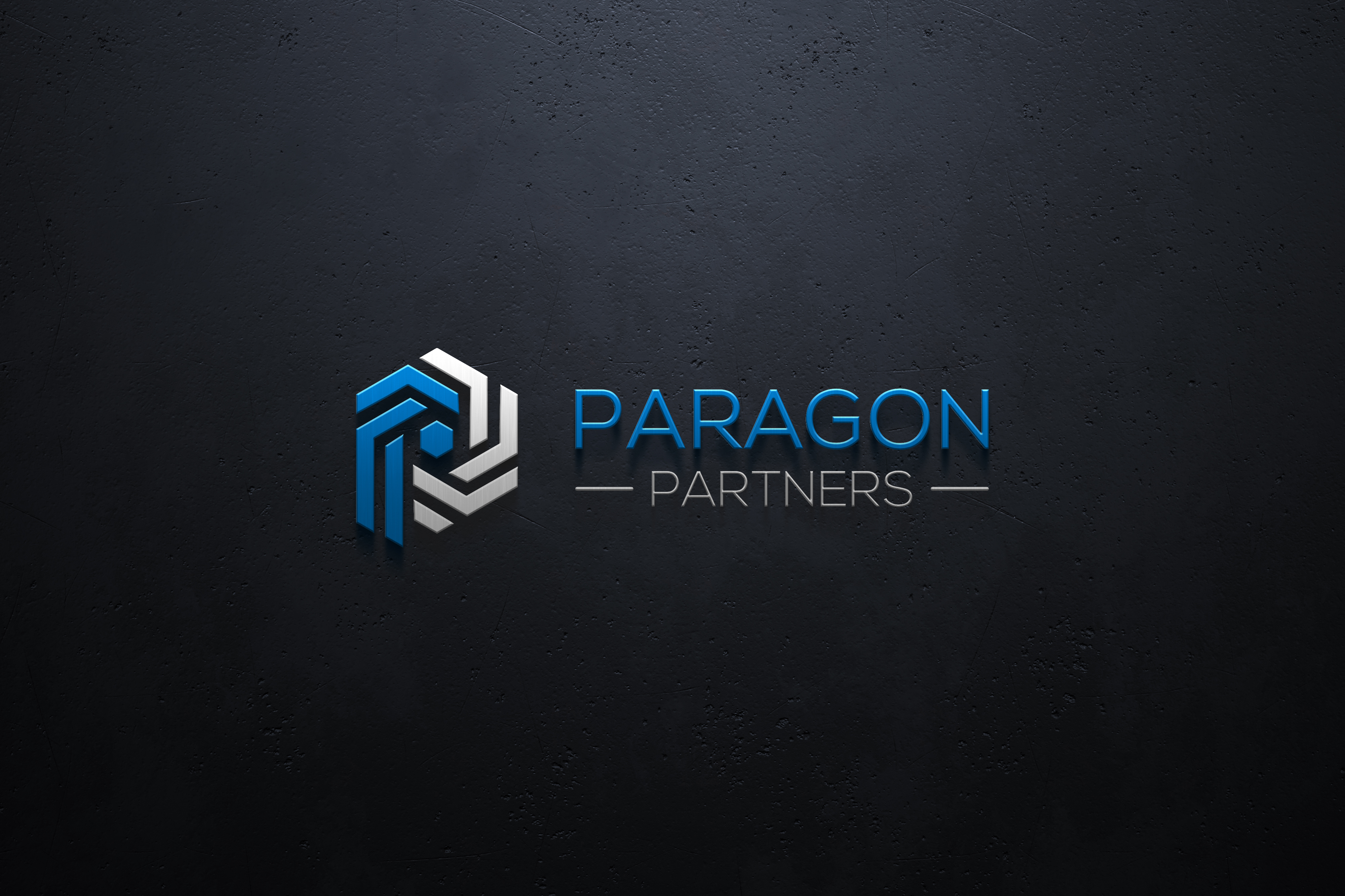 Diseño de Logo por AZEE creation para este proyecto | Diseño #34446625