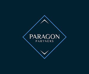 Logo Design by NancyTan for this project | Design: #34448039