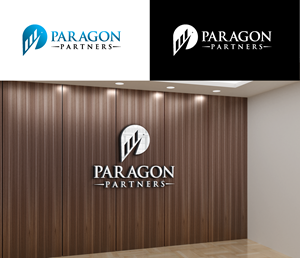 Logo Design by RA-bica for this project | Design: #34447530