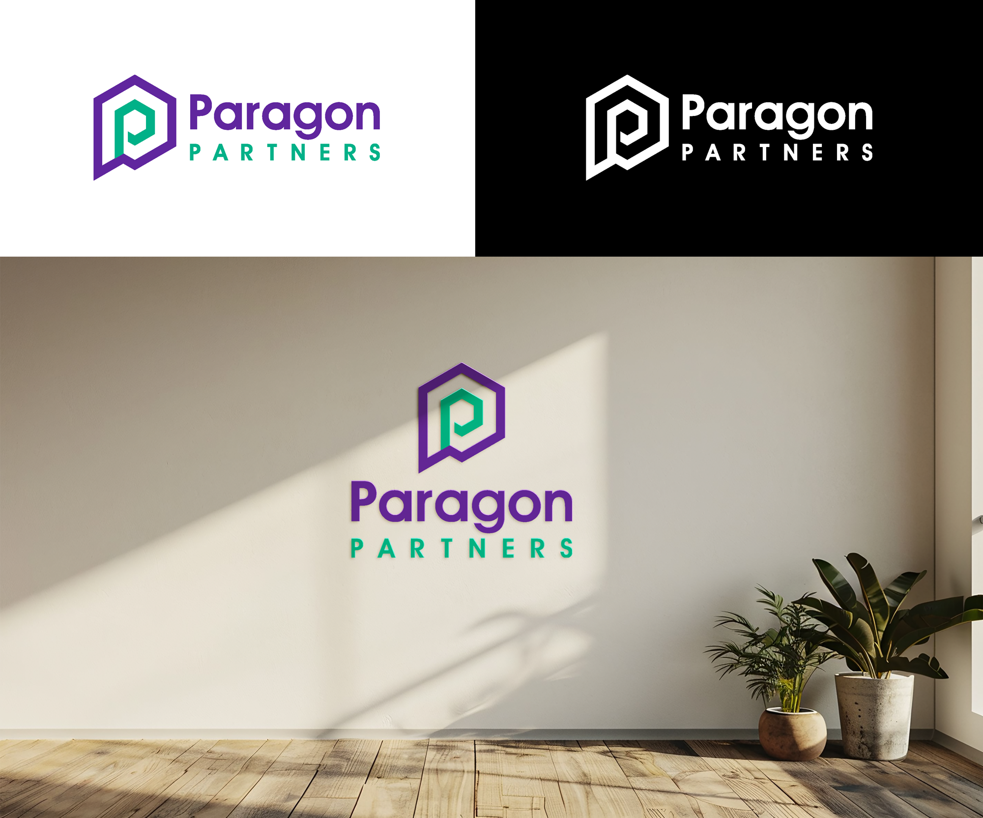 Logo Design by RA-bica for this project | Design #34447531