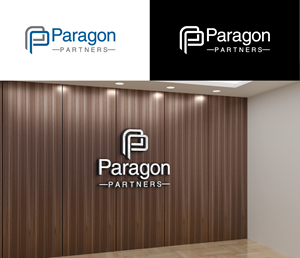 Logo Design by RA-bica for this project | Design: #34447532