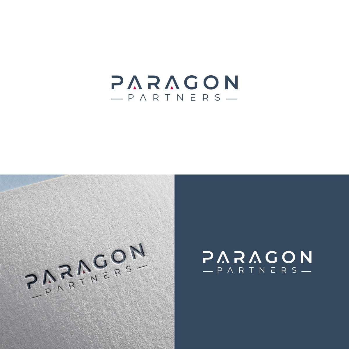 Logo Design by DesignSNW for this project | Design #34445189