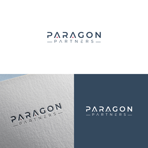 Logo Design by DesignSNW for this project | Design: #34445189