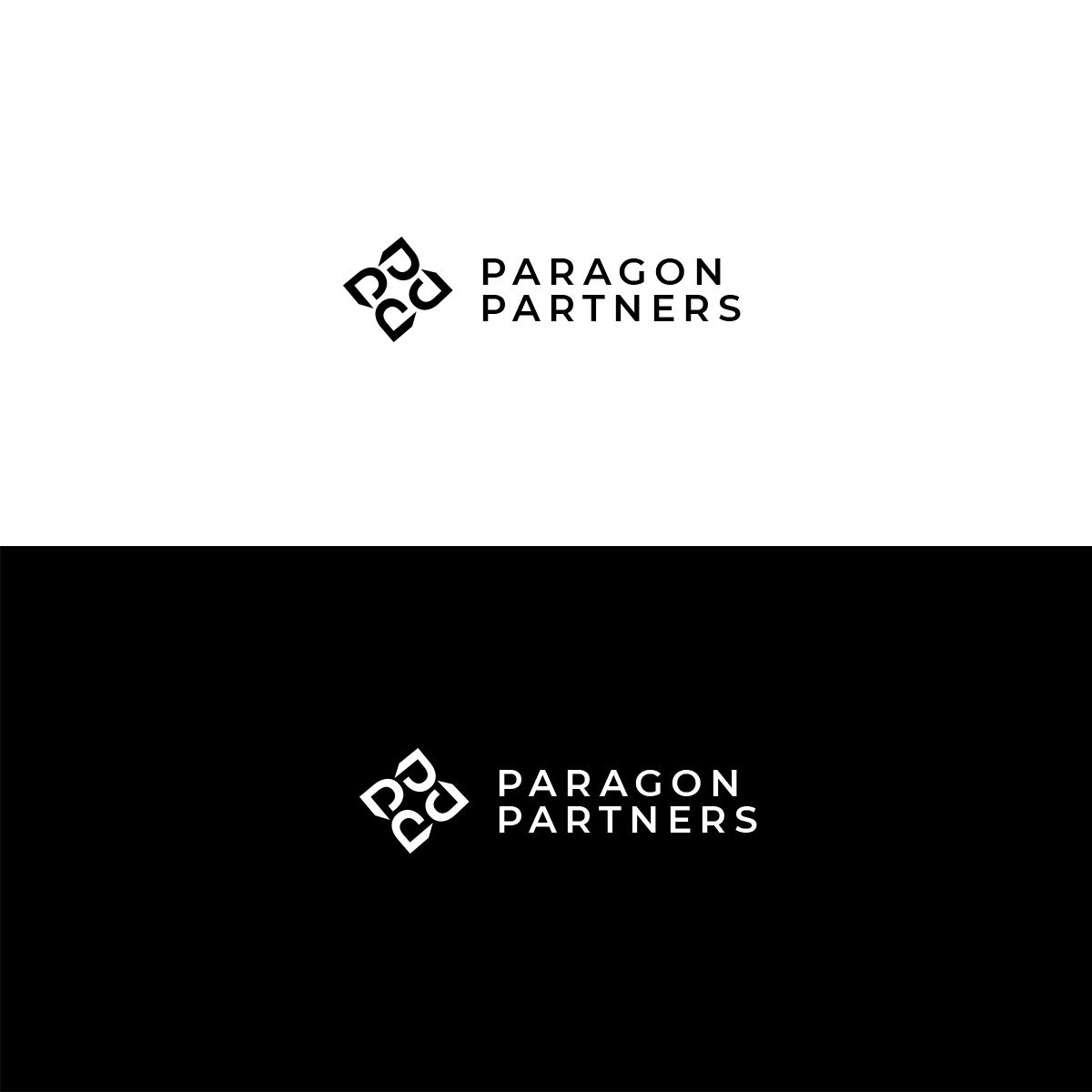 Logo Design by DesignSNW for this project | Design #34445433