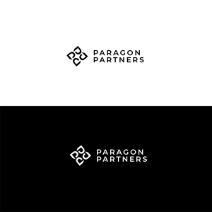 Logo Design by DesignSNW for this project | Design: #34445433