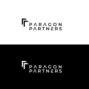 Logo Design by DesignSNW for this project | Design: #34445435