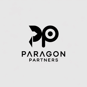 Logo Design by faridajems for this project | Design: #34445166