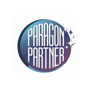 Logo Design by faridajems for this project | Design: #34445167