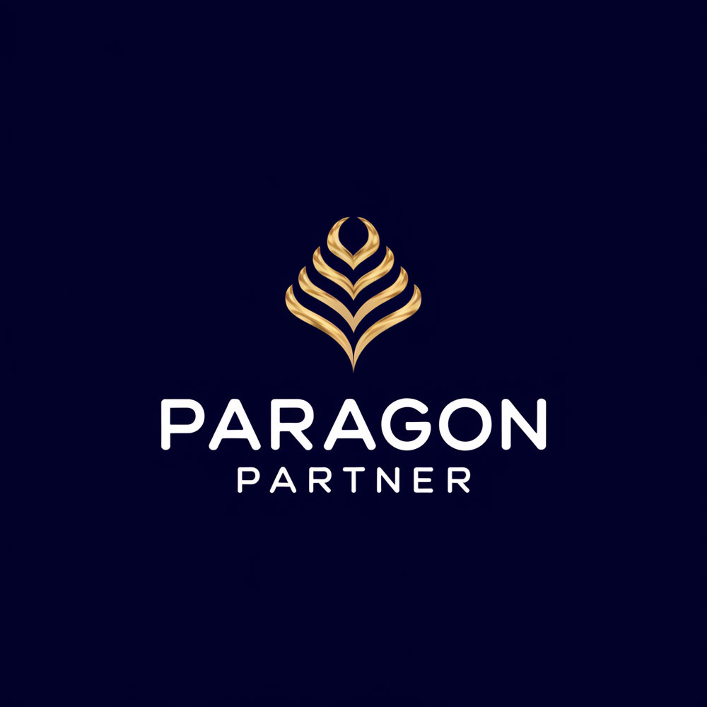 Logo-Design von faridajems für dieses Projekt | Design #34445168