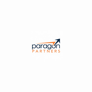 Logo Design by Shariqology for this project | Design: #34445432