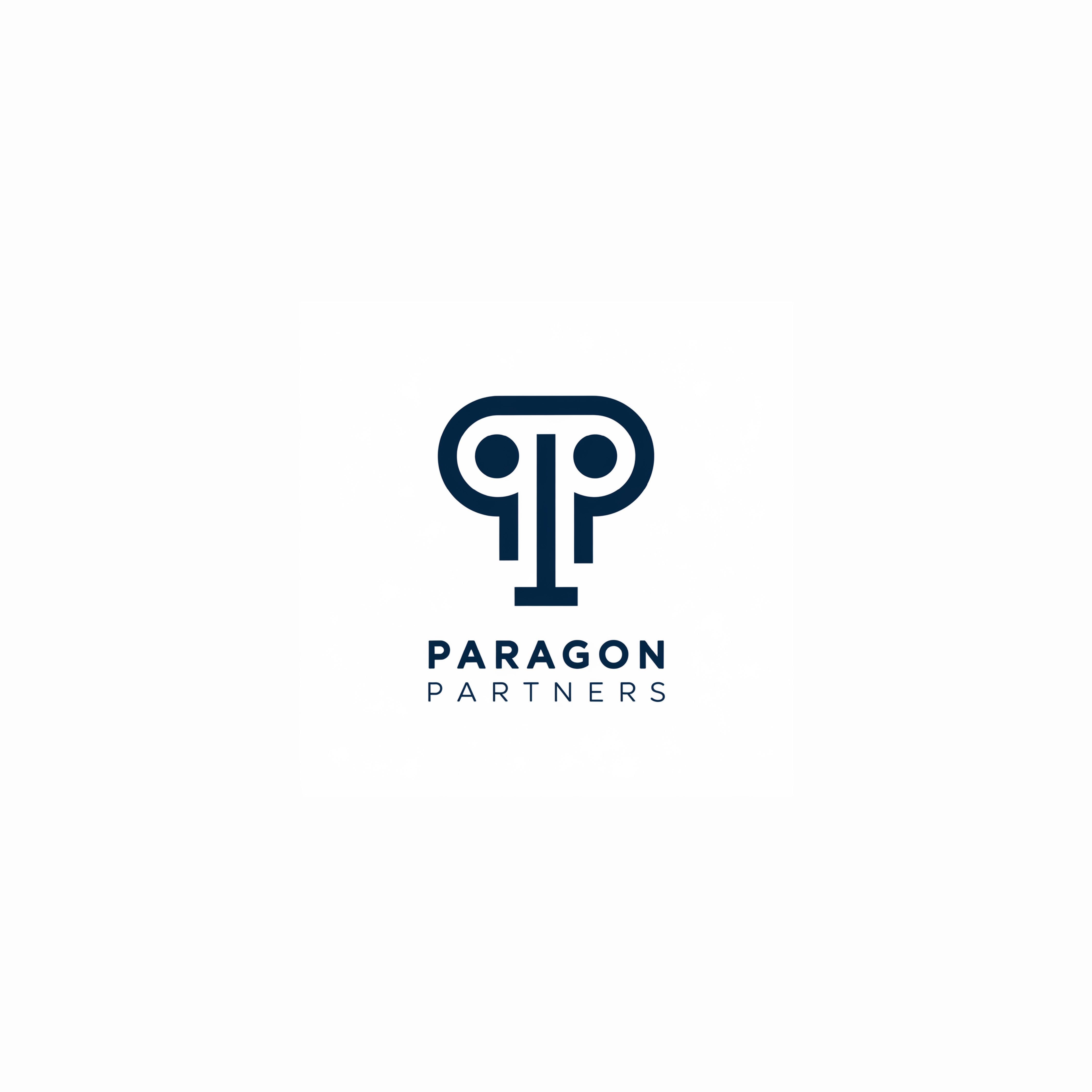 Logo Design by Shariqology for this project | Design #34445434