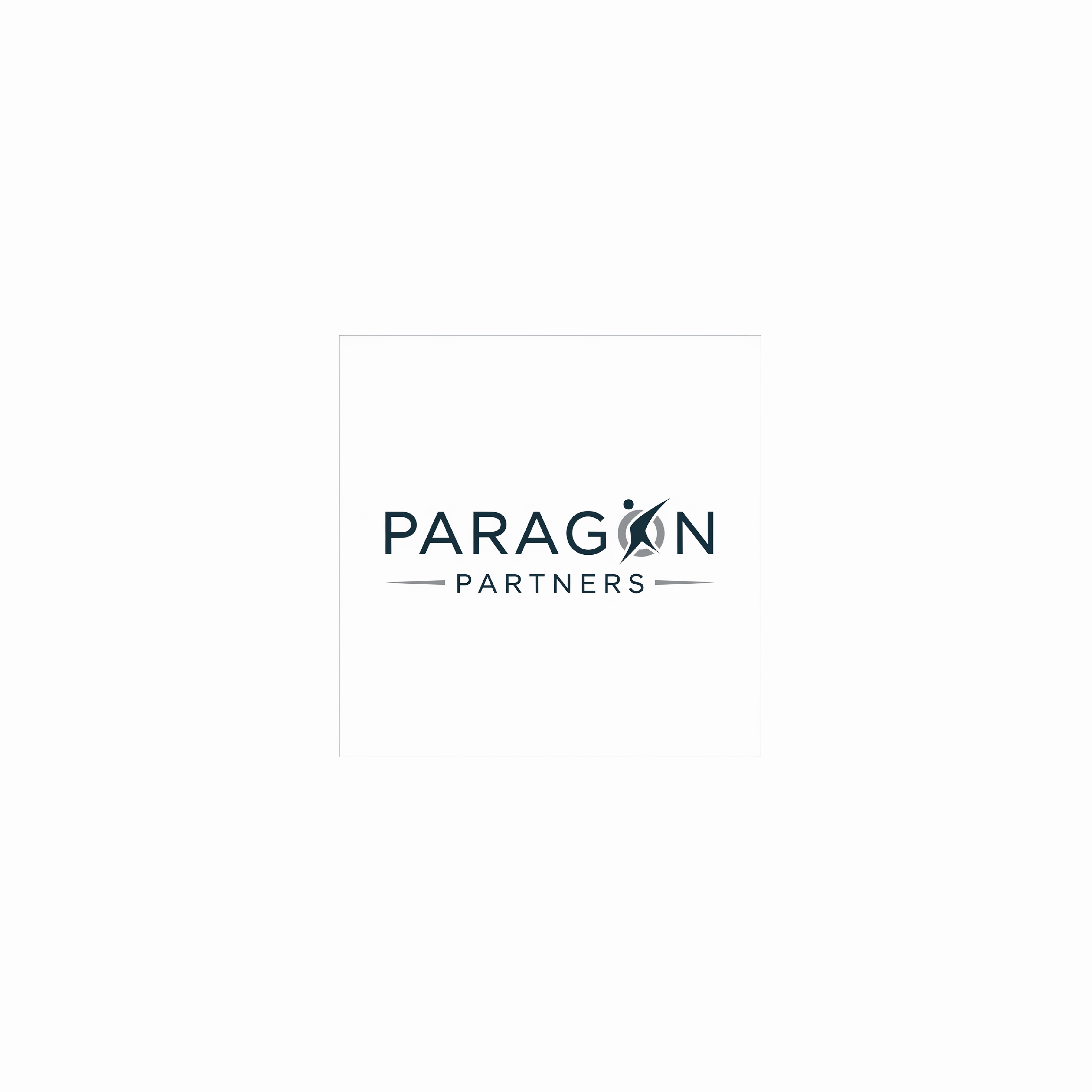 Logo Design by Shariqology for this project | Design #34445437