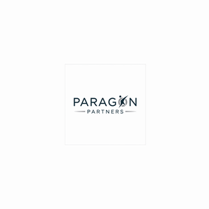 Logo Design by Shariqology for this project | Design: #34445437