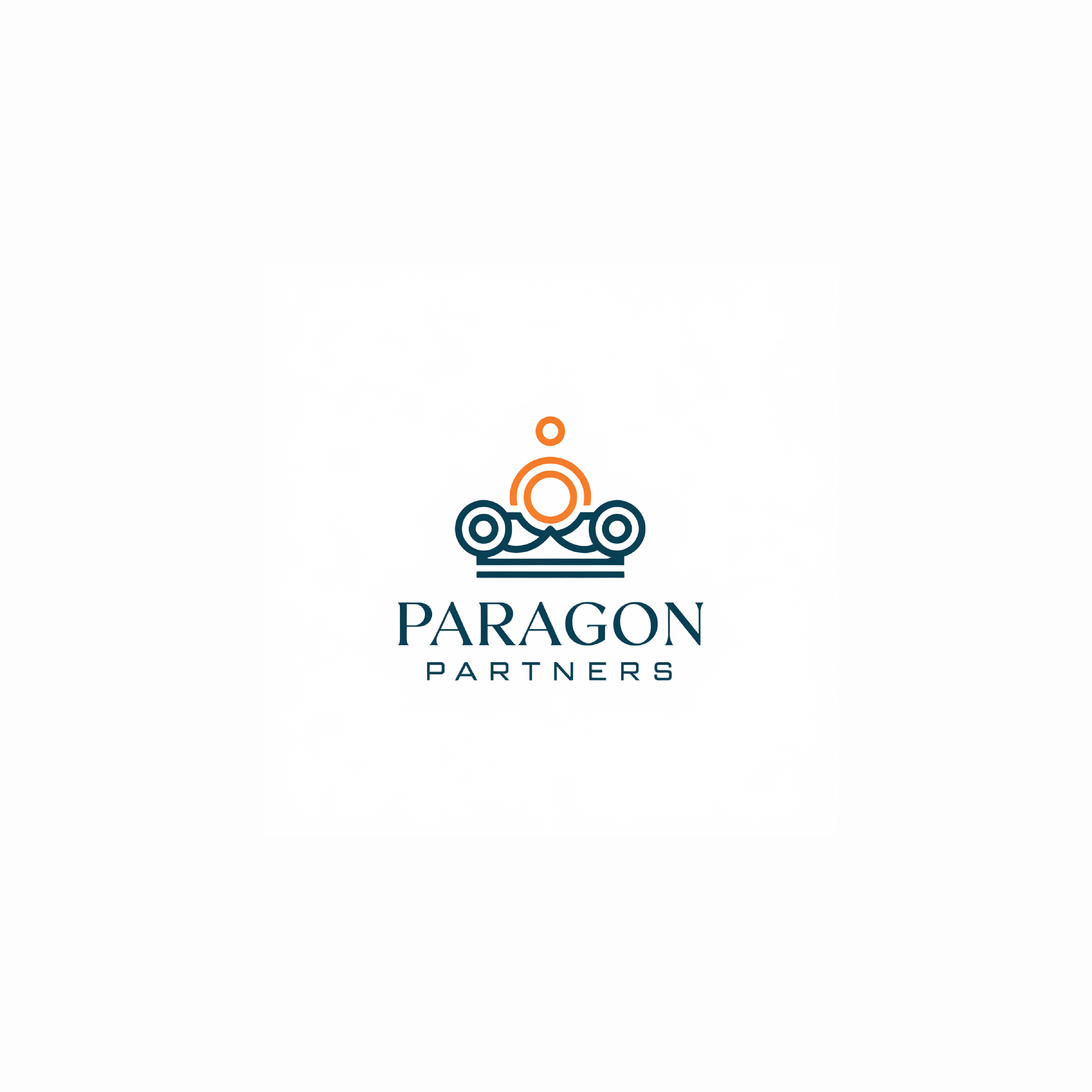 Logo Design by Shariqology for this project | Design #34445439