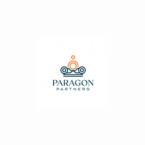 Logo Design by Shariqology for this project | Design: #34445439