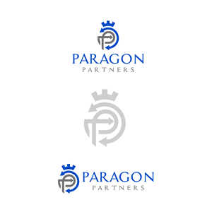 Diseño de Logo por Shariqology para este proyecto | Diseño: #34445698