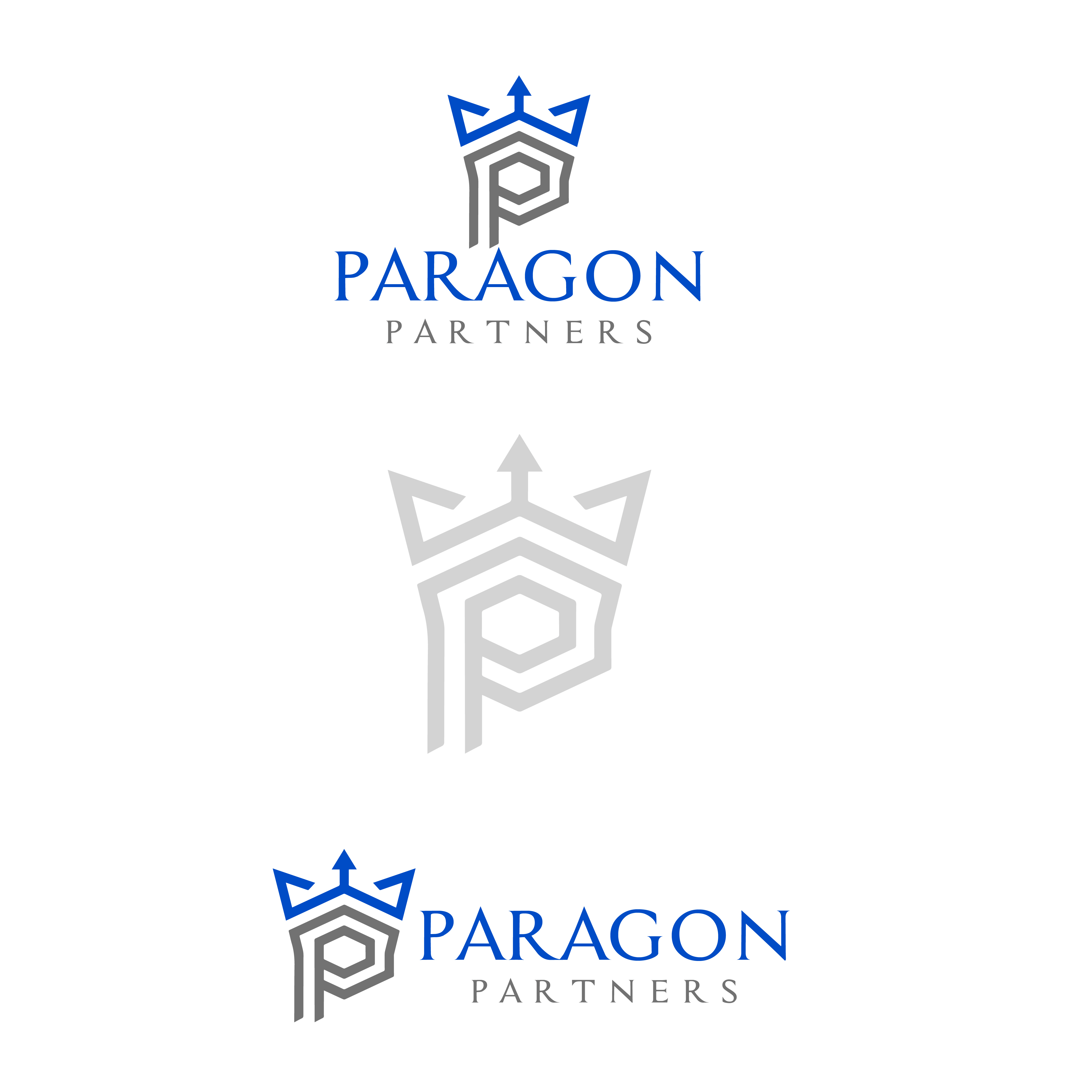 Logo-Design von Shariqology für dieses Projekt | Design #34445700