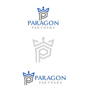Logo Design by Shariqology for this project | Design: #34445700