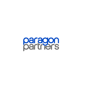 Logo Design by Shariqology for this project | Design: #34458089