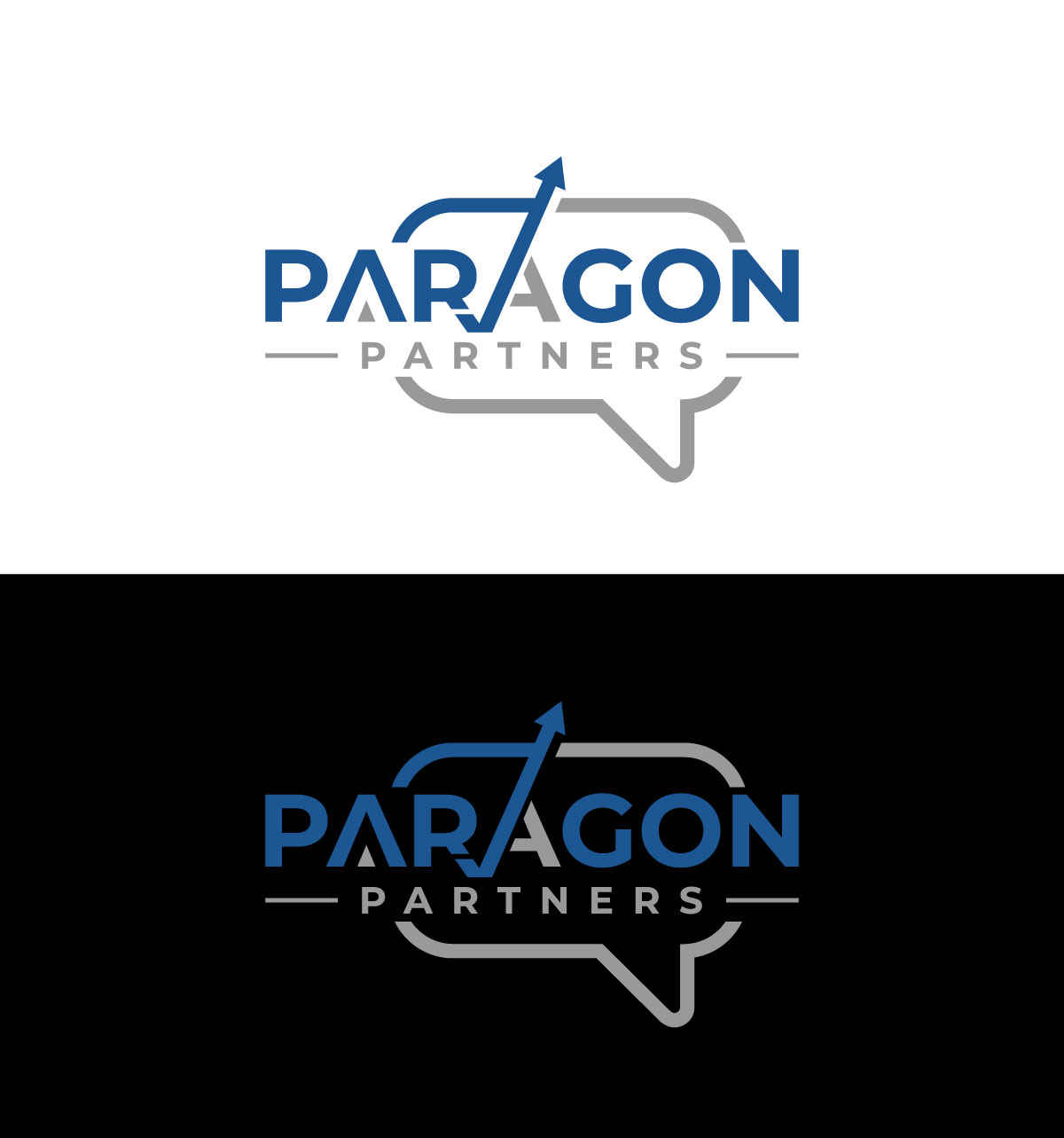 Logo Design by alexdarah for this project | Design #34446731