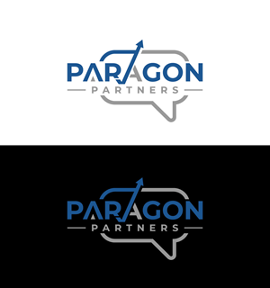 Logo Design by alexdarah for this project | Design: #34446731