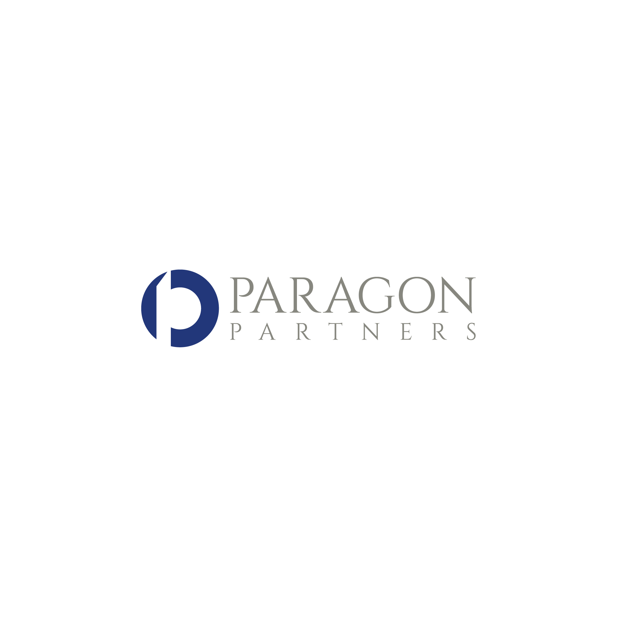 Logo Design by designer profile for this project | Design #34447261
