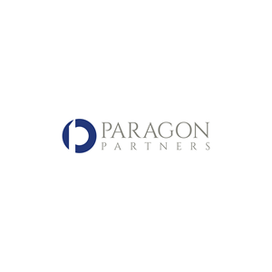 Logo Design by designer profile for this project | Design: #34447261