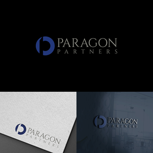 Logo Design by designer profile for this project | Design: #34447262