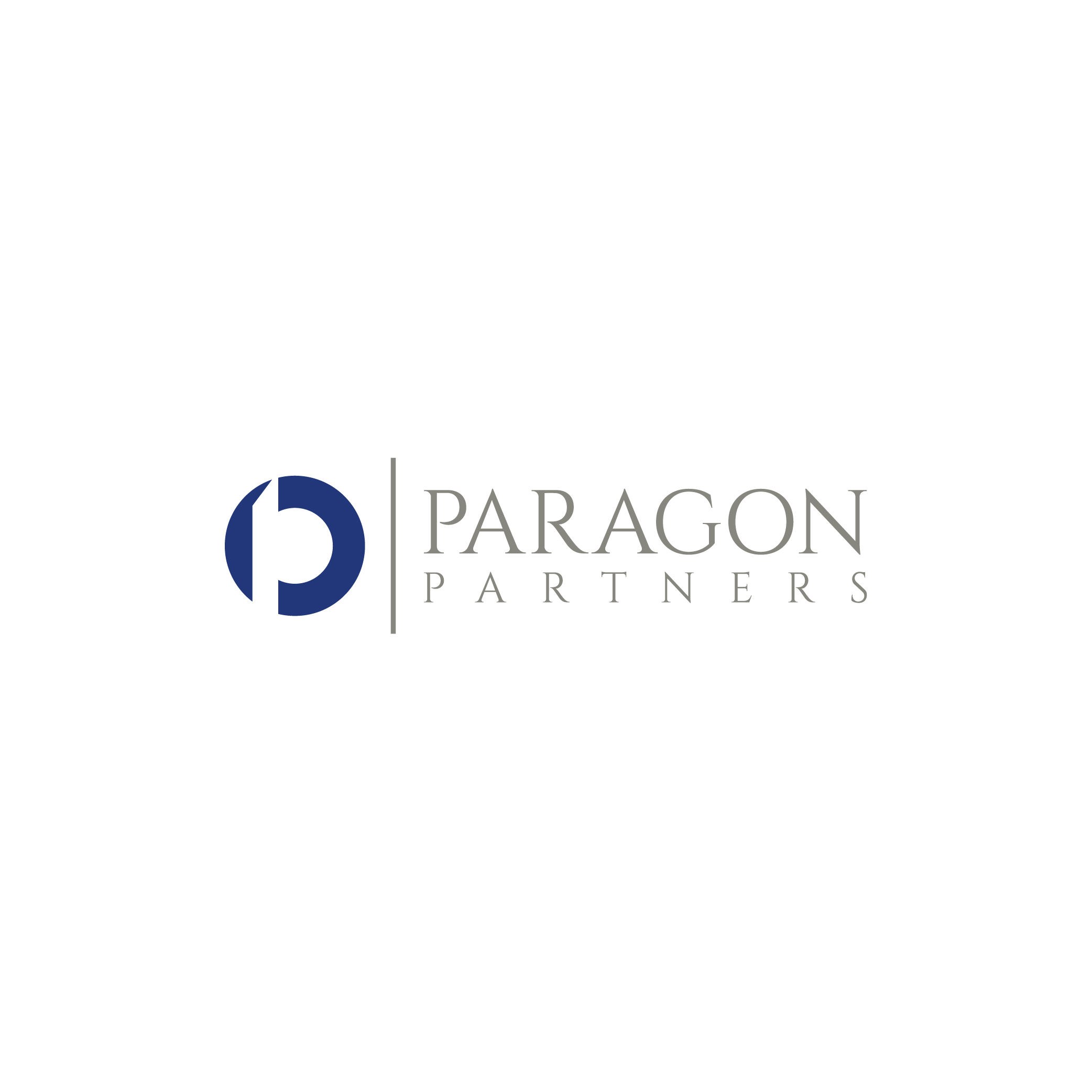 Design de Logo par designer profile pour ce projet | Design #34453767