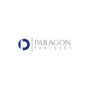 Logo Design by designer profile for this project | Design: #34453767