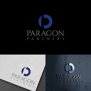 Logo Design by designer profile for this project | Design: #34473098