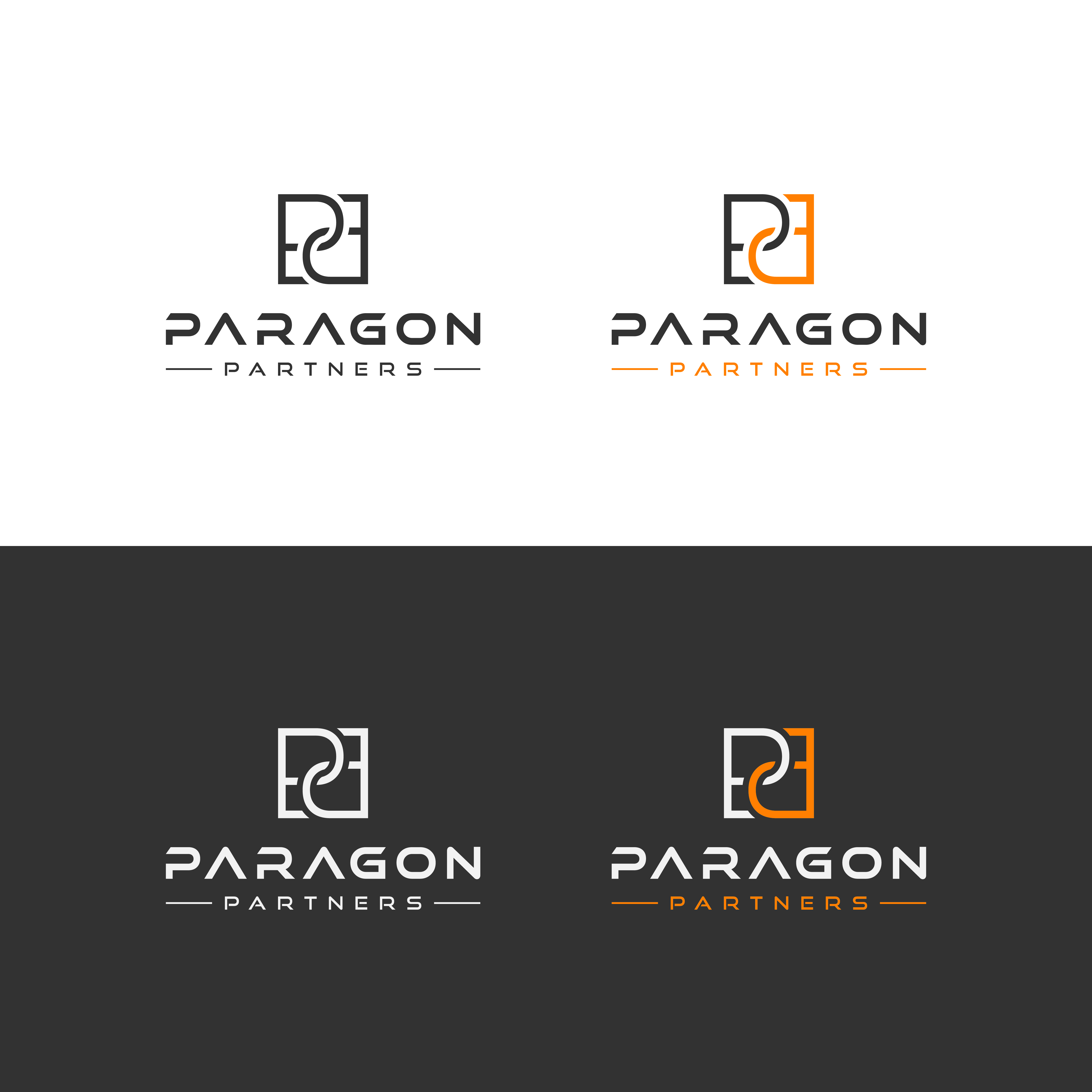 Logo Design by TDAC for this project | Design #34446448