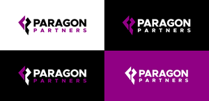 Logo Design by Mozez32 for this project | Design: #34447811