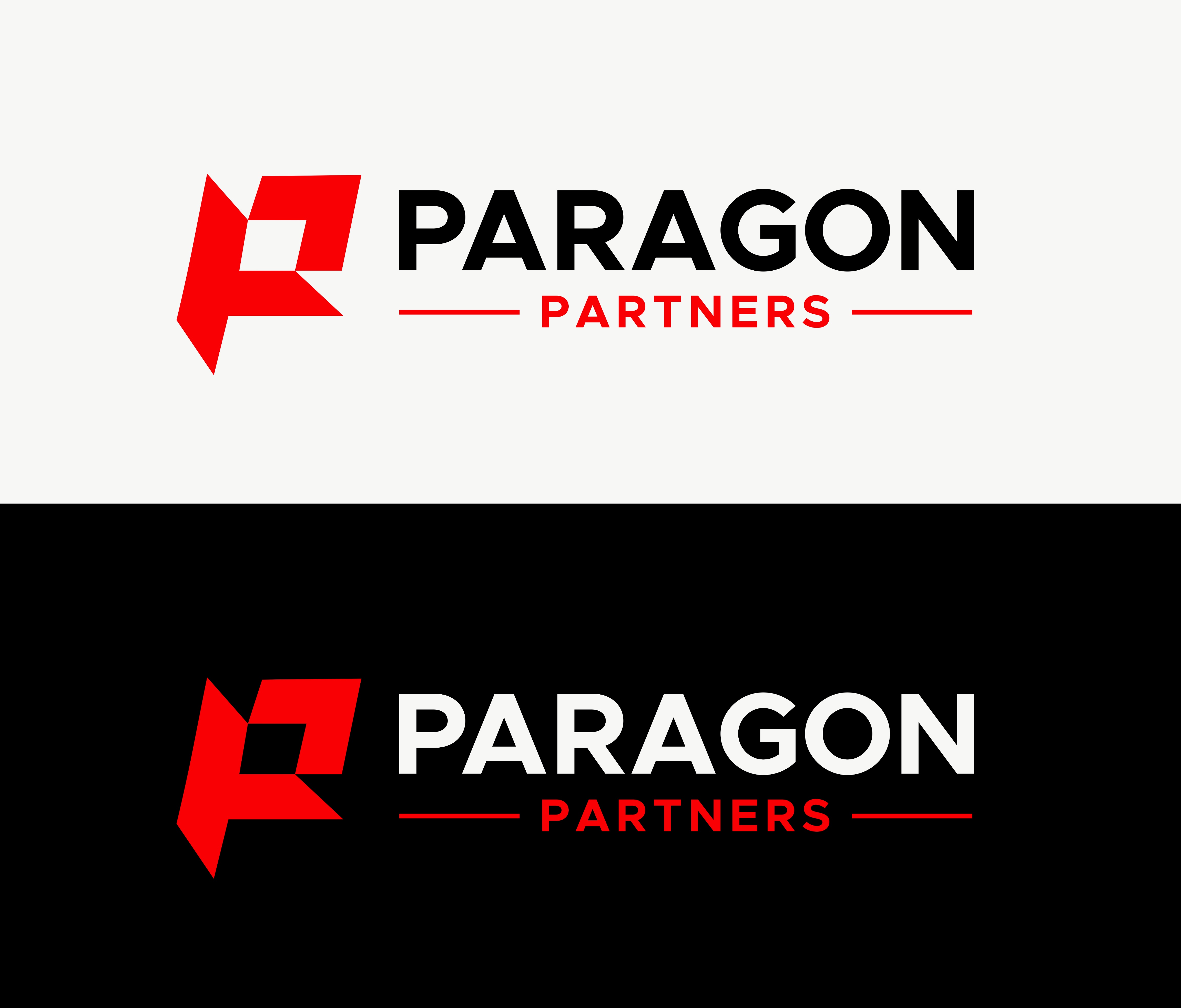 Logo Design by Mozez32 for this project | Design #34484436