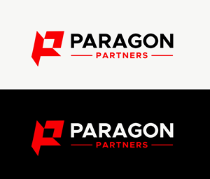 Logo Design by Mozez32 for this project | Design: #34484436