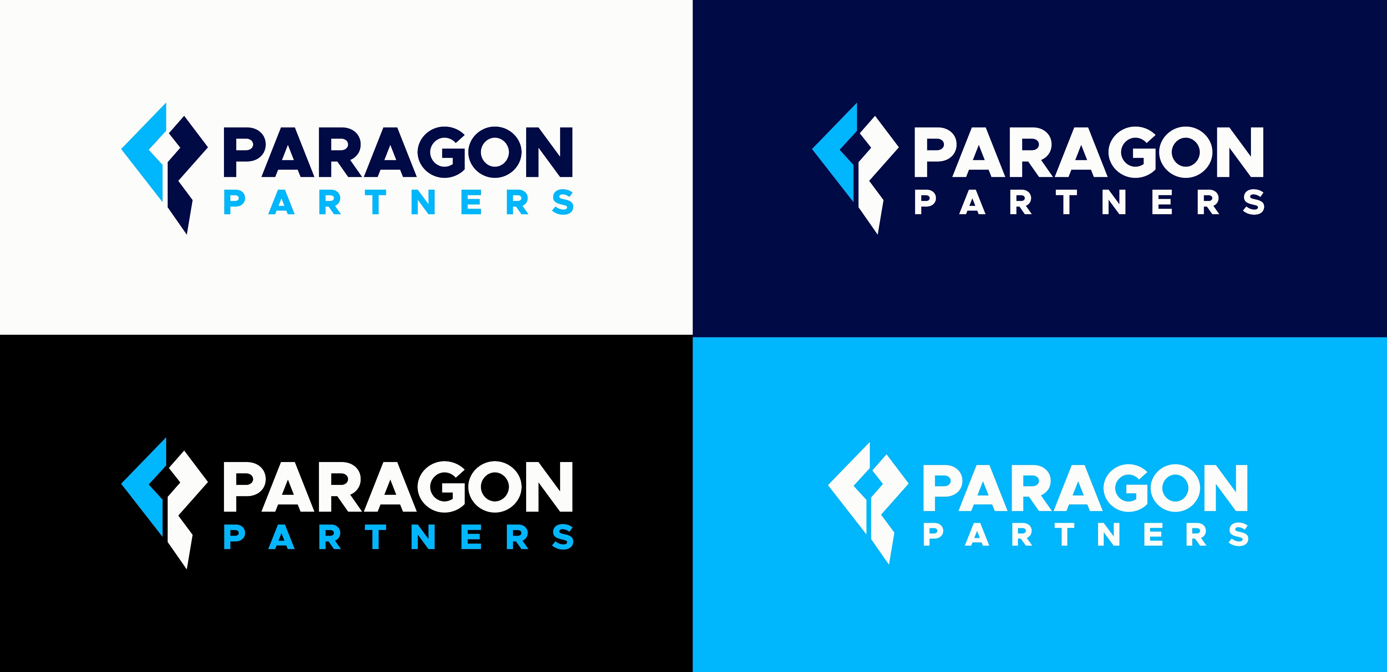Logo Design by Mozez32 for this project | Design #34484442