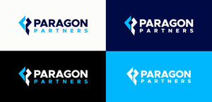 Logo Design by Mozez32 for this project | Design: #34484442