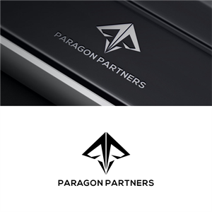Logo Design by dodobakauu for this project | Design: #34444689
